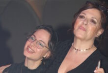 Ελένη-Ράντου:-Επειδή-δεν-έλαβα-τρυφερότητα,-έδωσα-υπερβολική-στην-κόρη-μου