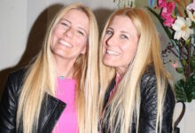 Αγάθη-και-Βαλεντίνη-Ράντη:-Πατέρας-δεν-υπήρχε-στη-ζωή-μας,-δεν-είχαμε-σχέσεις-μαζί-του