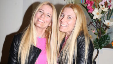 Αγάθη-και-Βαλεντίνη-Ράντη:-Πατέρας-δεν-υπήρχε-στη-ζωή-μας,-δεν-είχαμε-σχέσεις-μαζί-του