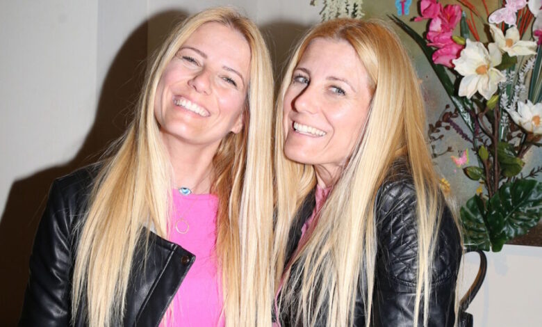 Αγάθη-και-Βαλεντίνη-Ράντη:-Πατέρας-δεν-υπήρχε-στη-ζωή-μας,-δεν-είχαμε-σχέσεις-μαζί-του