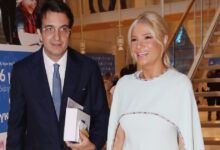 Η-Φαίη-Σκορδά-έκανε-την-πρώτη-κοινή-εμφάνιση-με-τον-μέλλοντα-σύζυγό-της,-Αλέξανδρο-Αθανασιάδη