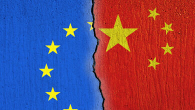 Η-Κίνα-σχεδιάζει-αντίμετρα-για-την-βιομηχανική-ανάπτυξη-«made-in-europe»