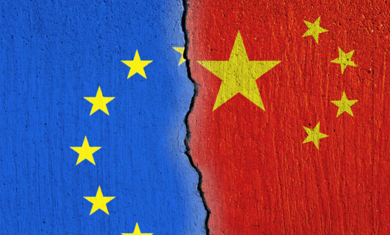 Η-Κίνα-σχεδιάζει-αντίμετρα-για-την-βιομηχανική-ανάπτυξη-«made-in-europe»