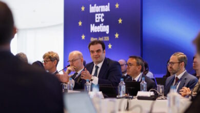 Πιερρακάκης:-Ο-πυρήνας-της-πολιτικής-μας-στρατηγικής-είναι-να-κάνουμε-όλα-όσα-δεν-είχαν-γίνει-για-δεκαετίες