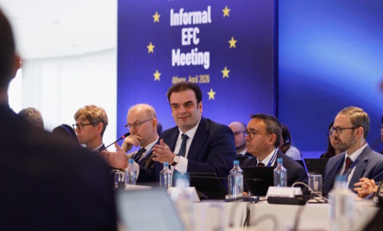 Πιερρακάκης:-Ο-πυρήνας-της-πολιτικής-μας-στρατηγικής-είναι-να-κάνουμε-όλα-όσα-δεν-είχαν-γίνει-για-δεκαετίες