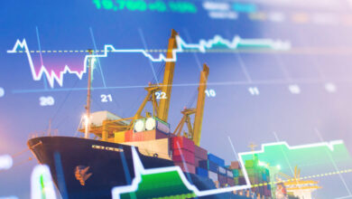 Ανοδική-αντίδραση-στο-ΧΑ-λόγω-αναβάθμισης-από-την-stoxx,-αλλά-διακυμάνσεις-και-πιέσεις-σε-Ευρώπη-και-wall-street-επηρεασμένες-από-τις-γεωπολιτικές-εντάσεις