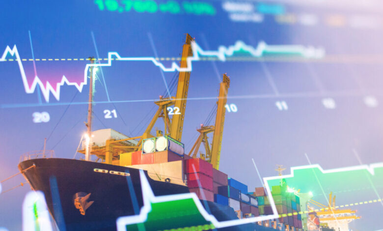 Ανοδική-αντίδραση-στο-ΧΑ-λόγω-αναβάθμισης-από-την-stoxx,-αλλά-διακυμάνσεις-και-πιέσεις-σε-Ευρώπη-και-wall-street-επηρεασμένες-από-τις-γεωπολιτικές-εντάσεις