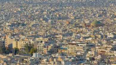 Φινάλε-για-το-Σπίτι-μου-ΙΙ-στις-2-Ιουνίου:-Ανοίγει-αυλαία-για-νέο-πρόγραμμα