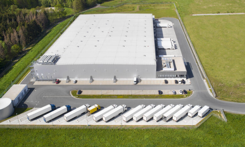 logistics-park-στη-Φυλή:-Στο-σημείο-εκκίνησης-το-μεγάλο-project-μετά-το-«ναυάγιο»-του-διαγωνισμού-–-Η-επόμενη-ημέρα