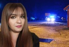 Νεκρή-44χρονη-μητέρα-σε-τροχαίο-στον-Αλμυρό-–-Επέστρεφε-από-τη-δουλειά