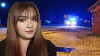 Νεκρή-44χρονη-μητέρα-σε-τροχαίο-στον-Αλμυρό-–-Επέστρεφε-από-τη-δουλειά