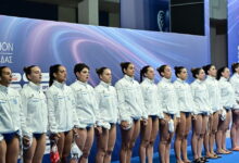 Εθνική-πόλο-γυναικών:-Οι-16-διεθνείς-για-τον-προκριματικό-γύρο-του-world-cup-στο-Ρότερνταμ