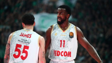 Μονακό:-Έφτασε-με-δέκα-παίκτες-στην-Αθήνα-για-τα-ματς-με-τον-Ολυμπιακό