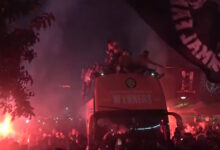 ΟΦΗ:-Το-Ηράκλειο-«κάηκε»-και-αποθέωσε-Κόντη-και-ποδοσφαιριστές-για-την-κατάκτηση-του-Κυπέλλου-Ελλάδας-betsson