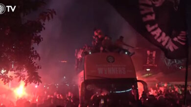 ΟΦΗ:-Το-Ηράκλειο-«κάηκε»-και-αποθέωσε-Κόντη-και-ποδοσφαιριστές-για-την-κατάκτηση-του-Κυπέλλου-Ελλάδας-betsson