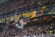 ΑΕΚ:-sold-out-στο-ντέρμπι-με-τον-Παναθηναϊκό-στην-allwyn-arena