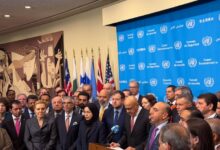 Δήλωση-90-χωρών-για-τα-Στενά-του-Ορμούζ