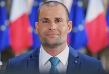 Πρόωρες-εκλογές-στις-30-Μάη-θα-διεξαχθούν-στη-Μάλτα