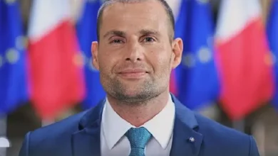 Πρόωρες-εκλογές-στις-30-Μάη-θα-διεξαχθούν-στη-Μάλτα