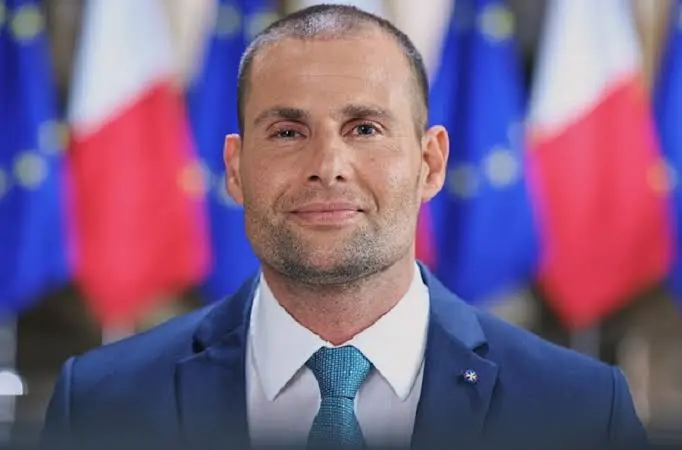 Πρόωρες-εκλογές-στις-30-Μάη-θα-διεξαχθούν-στη-Μάλτα