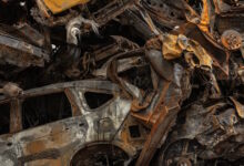 Λίβανος:-4-νεκροί-και-50-τραυματίες-από-νέα-χτυπήματα-του-Ισραήλ