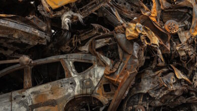 Λίβανος:-4-νεκροί-και-50-τραυματίες-από-νέα-χτυπήματα-του-Ισραήλ