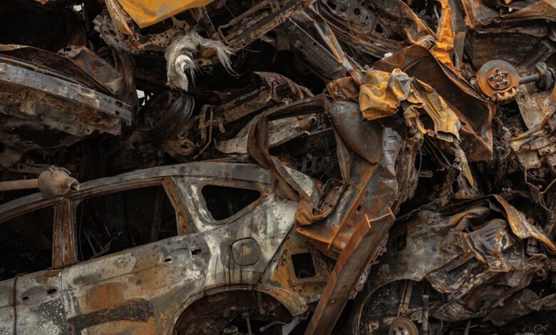 Λίβανος:-4-νεκροί-και-50-τραυματίες-από-νέα-χτυπήματα-του-Ισραήλ