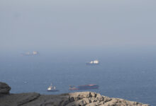 ΟΗΕ:-Κοινή-δήλωση-της-Ελλάδας-και-89-ακόμη-χωρών-για-τα-Στενά-του-Ορμούζ-–-Ζητούν-το-άμεσο-άνοιγμά-τους