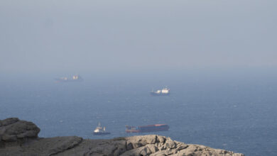 ΟΗΕ:-Κοινή-δήλωση-της-Ελλάδας-και-89-ακόμη-χωρών-για-τα-Στενά-του-Ορμούζ-–-Ζητούν-το-άμεσο-άνοιγμά-τους