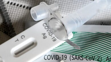 Ρουμανία:-Η-Ευρωπαϊκή-Εισαγγελία-βάζει-στο-«μικροσκόπιο»-απάτης-με-δημόσιες-συμβάσεις-για-την-προμήθεια-ιατρικού-εξοπλισμού-εν-μέσω-covid-19