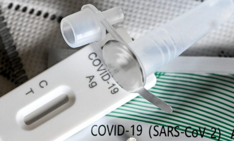 Ρουμανία:-Η-Ευρωπαϊκή-Εισαγγελία-βάζει-στο-«μικροσκόπιο»-απάτης-με-δημόσιες-συμβάσεις-για-την-προμήθεια-ιατρικού-εξοπλισμού-εν-μέσω-covid-19