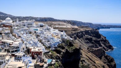 Σαντορίνη:-Σε-ισχύ-μέτρα-της-Πολιτικής-Προστασίας-–-Δημοσιεύθηκε-νέα-ΚΥΑ