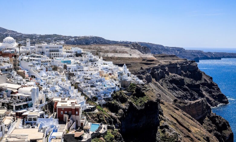 Σαντορίνη:-Σε-ισχύ-μέτρα-της-Πολιτικής-Προστασίας-–-Δημοσιεύθηκε-νέα-ΚΥΑ