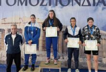 Ασημένια-στην-Πάλη-η-μαθήτρια-του-8ου-ΓΕΛ-Τρικάλων