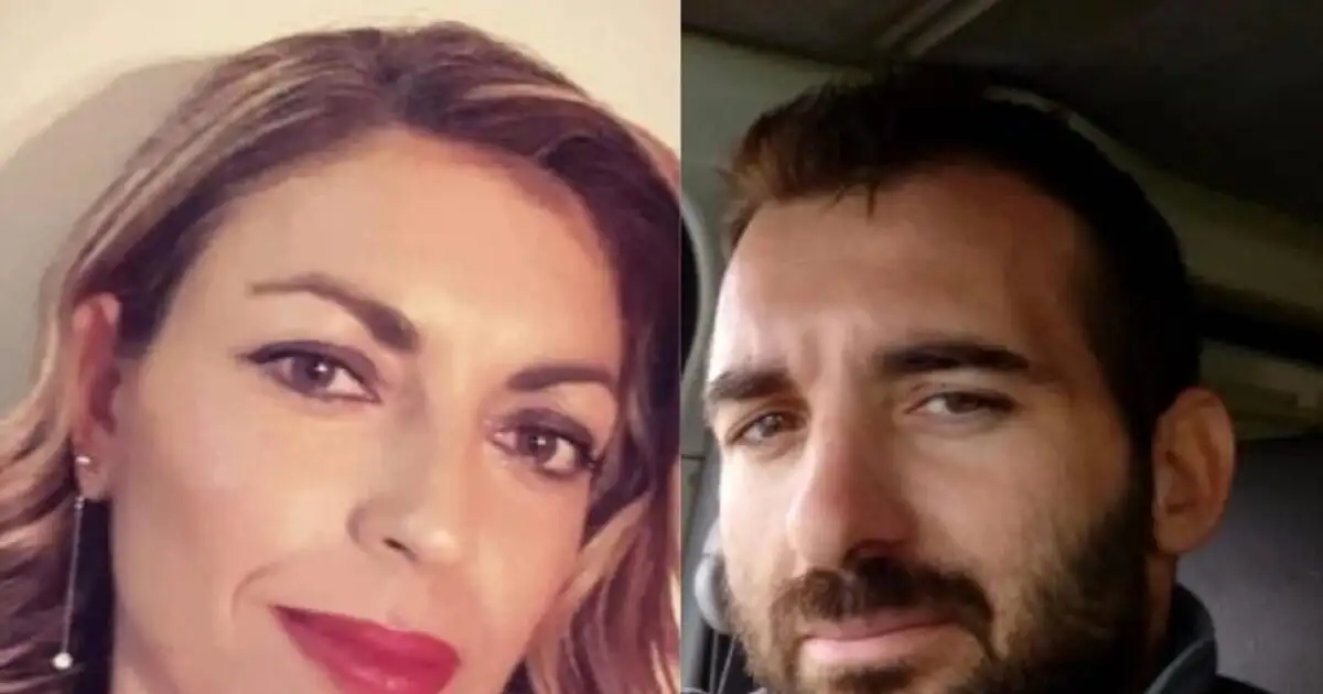 Δολοφονία-Ελευθερίας-Γιακουμάκη:-Μυστήριο-με-τα-μηνύματα-του-«Γιώργου»-στον-πρώην-σύντροφο-της-43χρονης-που-τη-σκότωσε