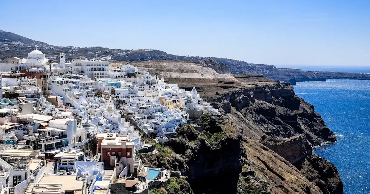 Σαντορίνη:-Σε-ισχύ-μέτρα-της-Πολιτικής-Προστασίας-–-Δημοσιεύθηκε-νέα-ΚΥΑ