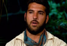 survivor:-Ο-Μάνος-Μαλλιαρός-υποψήφιος-προς-αποχώρηση-δίπλα-σε-Νίκο,-Μαντίσα,-Αλέξανδρο-και-Δήμητρα