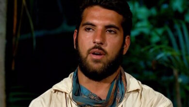 survivor:-Ο-Μάνος-Μαλλιαρός-υποψήφιος-προς-αποχώρηση-δίπλα-σε-Νίκο,-Μαντίσα,-Αλέξανδρο-και-Δήμητρα