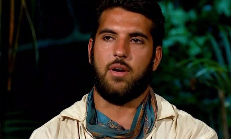 survivor:-Ο-Μάνος-Μαλλιαρός-υποψήφιος-προς-αποχώρηση-δίπλα-σε-Νίκο,-Μαντίσα,-Αλέξανδρο-και-Δήμητρα