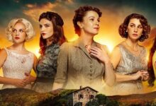 Το-σπίτι-δίπλα-στο-ποτάμι-–-επόμενο-επεισόδιο:-Η-στάση-του-Σταύρου-γεννά-υποψίες-στην-Ασπασία