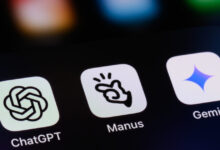 Η-Κίνα-μπλοκάρει-την-εξαγορά-της-startup-manus-από-την-meta-ύψους-2-δισ.-δολαρίων