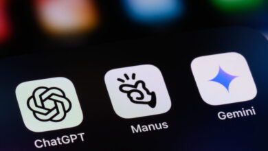 Η-Κίνα-μπλοκάρει-την-εξαγορά-της-startup-manus-από-την-meta-ύψους-2-δισ.-δολαρίων