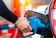 Καύσιμα:-Στην-Ελλάδα-η-2η-χαμηλότερη-τιμή-στο-diesel-μεταξύ-των-χωρών-της-ΕΕ-–-Τι-δείχνει-έρευνα-της-Ανεξάρτητης-Αρχής-Ελέγχου-της-Αγοράς