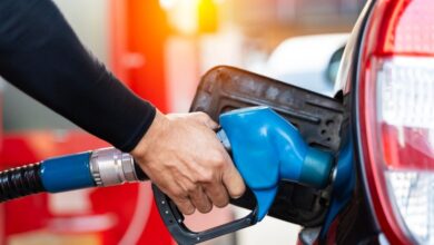 Καύσιμα:-Στην-Ελλάδα-η-2η-χαμηλότερη-τιμή-στο-diesel-μεταξύ-των-χωρών-της-ΕΕ-–-Τι-δείχνει-έρευνα-της-Ανεξάρτητης-Αρχής-Ελέγχου-της-Αγοράς