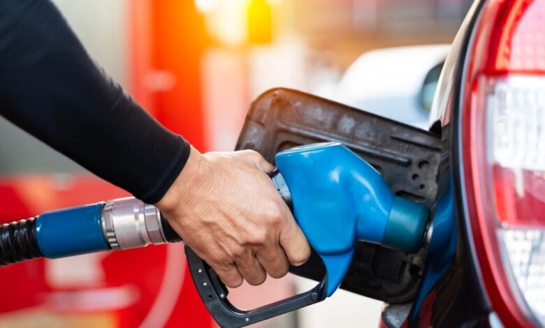 Καύσιμα:-Στην-Ελλάδα-η-2η-χαμηλότερη-τιμή-στο-diesel-μεταξύ-των-χωρών-της-ΕΕ-–-Τι-δείχνει-έρευνα-της-Ανεξάρτητης-Αρχής-Ελέγχου-της-Αγοράς