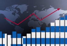 Η-stoxx-αναβάθμισε-την-Ελλάδα-σε-ανεπτυγμένη-αγορά-–-Ακολούθησε-τις-αποφάσεις-των-οίκων-s&p,-dow-jones,-ftse-russell-και-msci