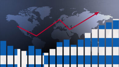 Η-stoxx-αναβάθμισε-την-Ελλάδα-σε-ανεπτυγμένη-αγορά-–-Ακολούθησε-τις-αποφάσεις-των-οίκων-s&p,-dow-jones,-ftse-russell-και-msci