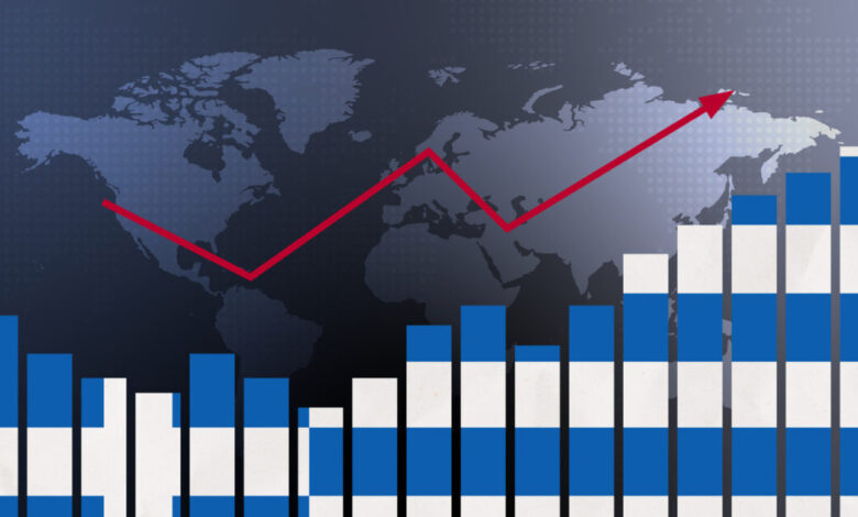 Η-stoxx-αναβάθμισε-την-Ελλάδα-σε-ανεπτυγμένη-αγορά-–-Ακολούθησε-τις-αποφάσεις-των-οίκων-s&p,-dow-jones,-ftse-russell-και-msci