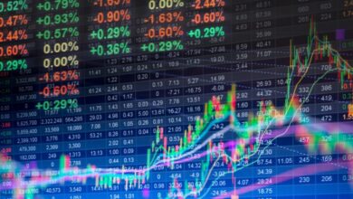 Χρηματιστήρια:-Διστακτική-άνοδος-σε-Αθήνα-και-Ευρώπη-καθώς-το-ράλι-του-πετρελαίου-συντηρεί-την-αβεβαιότητα