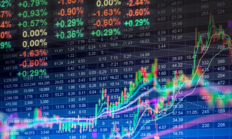 Χρηματιστήρια:-Διστακτική-άνοδος-σε-Αθήνα-και-Ευρώπη-καθώς-το-ράλι-του-πετρελαίου-συντηρεί-την-αβεβαιότητα